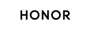 Client Logos-22