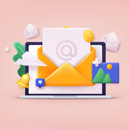 Email & SMS Campaigns