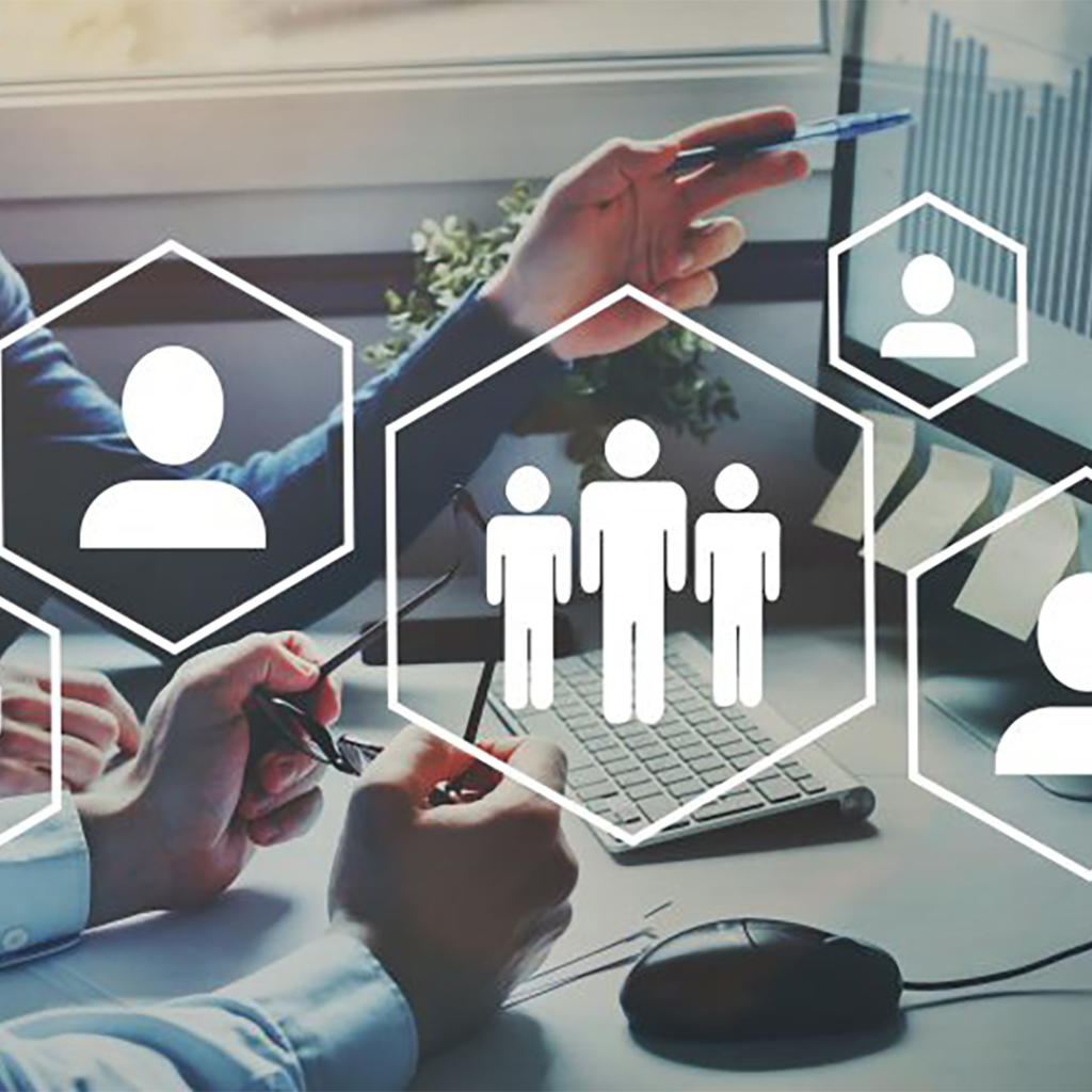 Talent Acquisition & Development